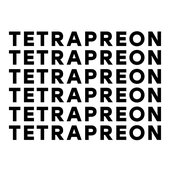 Bandcamp image