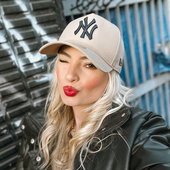 Avatar for neverbemiley