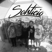Solsticio 