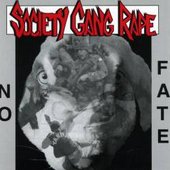 No Fate