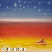 Ephemera IV