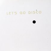 Let's Go Disco