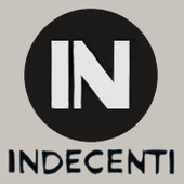 logo grezzo.png