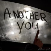 Another You