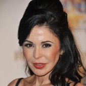 maria_conchita_alonso.jpg