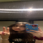 sofiawoodx 的头像