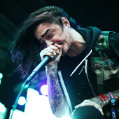 LMTF Live 2