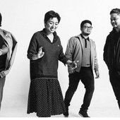 Up Dharma Down