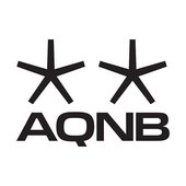 aqnb