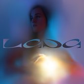 Lada - Single