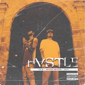HVSTLE