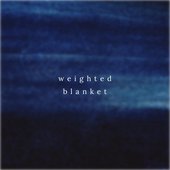 Weighted Blanket