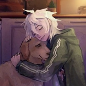 Avatar for O_OUCHIES