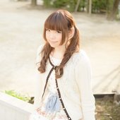OSTER project