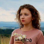 Alicja Rega