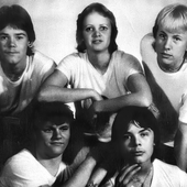 Sound Express Swe.png