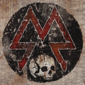 Avatar for Jimmlima