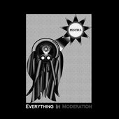 Everything In Moderation
