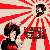 Pollofrito13 的头像