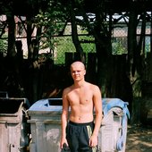 26f7fgMfx54.jpg