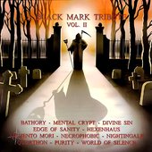 A Black Mark Tribute, Vol. II