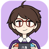 Kenanigans_Cafe 的头像