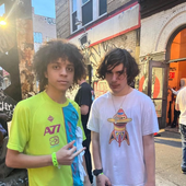 nept and xaviersobased