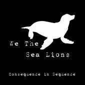 Consequence in Sequence