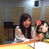 Momoka Ariyasu [有安杏果]