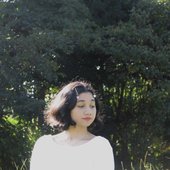 53E89745-6DDF-4265-8E84-239A38F13765.jpeg