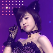 Avatar for Ningbin