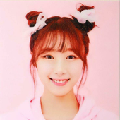 Avatar for doyeontho