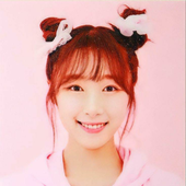 doyeontho için avatar