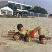 The Monkees