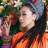 img20190729MISIA1.jpg