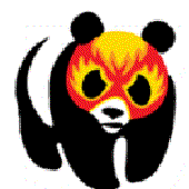 Allpurpose 的头像
