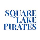 Square Lake Pirates လိုဂို.jpeg