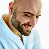 Xavier Sabata