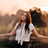 ab6761610000e5eb702bb1ede28ad2d3b7ebaa5a.jpg