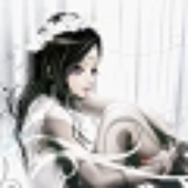 LastFM profile picture for @sophia0