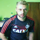 Loiroirado için avatar