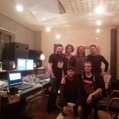 Tonn Studio