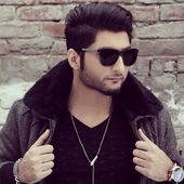 Bilal