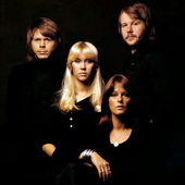 ABBA