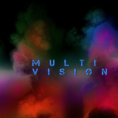 Avatar for Jacksonmulti