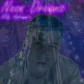 Neon Dreams