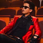 HAQIEM RUSLI