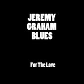 For The Love