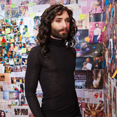 Conchita Wurst