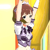 天海春香